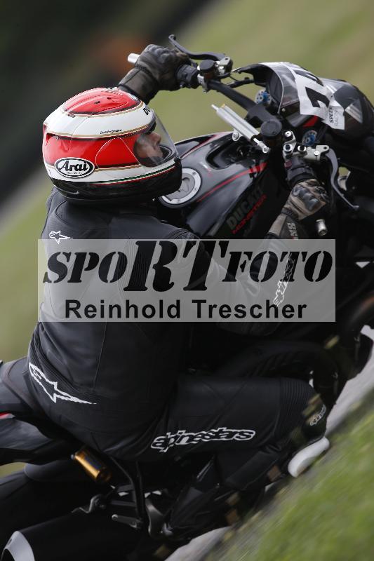 Archiv-2023/50 28.07.2023 Speer Racing  ADR/Gruppe gelb/149